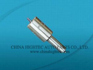 Wholesale Diesel nozzle, tobera 093400-5770 DLLA150P77 TOYOTA 1HDT 12V from china suppliers