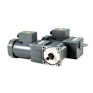 Wholesale Hot sale Micro Motor AC 25W single Phase reduction Motors speed controller from china suppliers