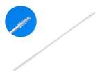 High Quality Disposable Sterile Female Gynecological Medical Cervical Cytology