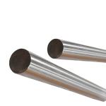 310S Steel Round Rod 7mm Stainless Steel Round Bar