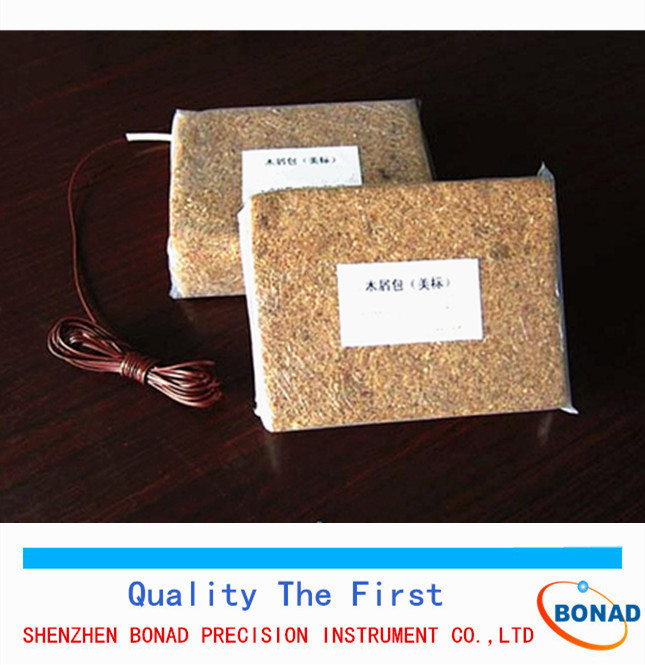freezing load test package (3).jpg
