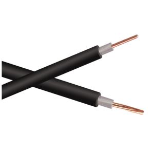 Safe XLPE Insulated Power Cable for Residential Wiring