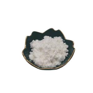 China 224785-90-4 V ardenafil Hydrochloride Trihydrate 99% Powder on sale