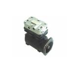 Truck 762788 Air Brake Compressor 6 Months Warranty