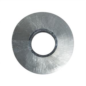 Wholesale Fatigue Resistance Nickel Foil Inconel 625 Strip UNS N06625 For Aerospace Field from china suppliers