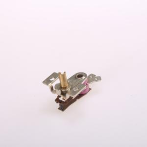 Wholesale Wireless Temperature Transmitter Thermostat for Household Other Home Appliance Parts from china suppliers