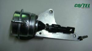 Wholesale GT1749v 28200-4A480 BV43 53039880127 53039880145 turbo Actuator valve wastegate yundai Grand Starex CRDI/ H-1 Cargo from china suppliers