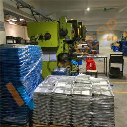 LCD-CESP LIGHTING,CO., LIMITED
