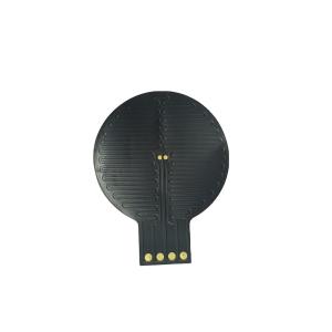 Wholesale Flexible Graphene Heating Film For Small Household Appliance Equipment OEM from china suppliers