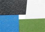 Leather Or Water Texture Powder Coating For Pot Or Cooker Kitchen Furniture