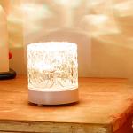 Home Decoration Room Teenage Girl Gift Bedroom Sleep Night Light No Light