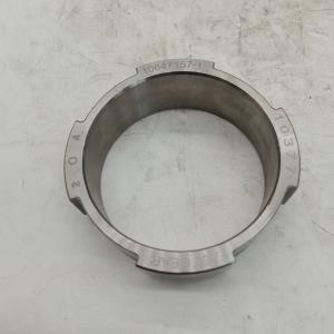 Wholesale Fast gearbox odometer rotor C12 original material 10647157-1 gear box parts mask decoration from china suppliers
