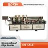 Buy cheap Wooden Board Tabletop Edge Sander from wholesalers