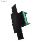 4450730179 ATM Cassette Parts 445-0730179 NCR S2 Dispenser Cash Cassette Push