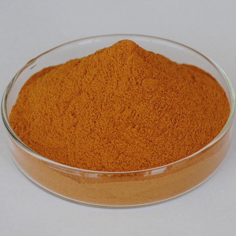 Best Selling Lutein Supplement For Coloring Agent