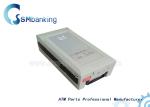5600T Cash Cassette Hyosung ATM Parts 7310000574