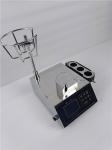 Bioburden Usp Sterility Growth Promotion Test Usp For Pharmaceutical Factory