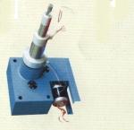 three 3 hand clock movement,mechanism for outdoor tower clock high driving