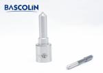 Diesel fuel nozzle DLLA150P1011 BOSCH injector nozzle 0 433 171 654 / dlla 150p