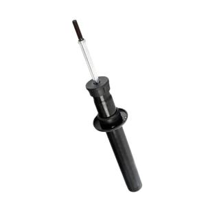 Wholesale Rear Shock Absorber Suspension Parts OE 33526867866 for BMW X5 F15 Position Rear from china suppliers