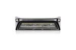 Flood Beam 52W Fire Truck Led Scene Light 150mm EMC