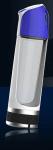Hydrogen Water Generator Alkaline Energy Cup