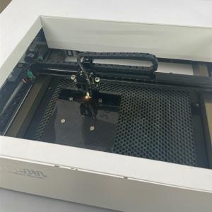Wholesale 24V Mobile Tempered Glass Screen Die Sticker Cut Out Machine Custom 40KG from china suppliers