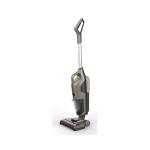 Private Mold Cordless Wet Dry Upright Vacuum Cleaner and Mop with Smart Self