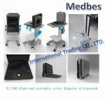 Ultrasound Diagnosis System 4D Realtime Musculoskeletal Ultrasound Systems fetak