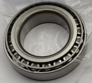 Wholesale LM603049/11 Single Row Tapered Roller Bearing LM 603049 LM 603011 from china suppliers
