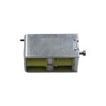 KS253 18W Solenoid Push Pull 12v For Medical Equipment