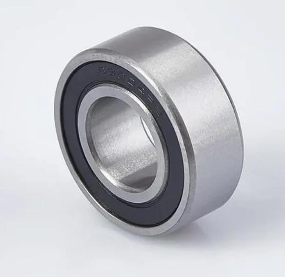 Deep Groove Ball Bearing 63004 2RS,Radial Deep Groove Ball Bearing 63004 2RS