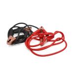 Chinese manufacturing Wire Harness Cable Manufacturer automotive wire harness