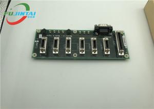 Wholesale CM402 PC BOARD ELMMEA KXFE001AA00 Panasonic Spare Parts from china suppliers