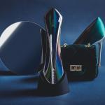 Home Use ATW RF Mode 12Watt Multifunctional Beauty Device