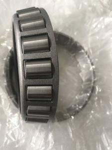 Wholesale EE126097/126151CD High Speed Ball Bearings , Tapered Roller Thrust Bearings from china suppliers