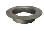 Forged S31803 SCH40S Stainless Steel Stub Ends