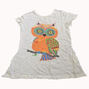Wholesale Soft General Cleaning 40kg/Bale 25cm Recycled T Shirt Rags from china suppliers