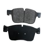 LR072681 LR061373 Front Disc Brake Pads For Range Rover