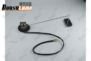 Wholesale 8-94457778-0 ISUZU Fuel Tank NHR NKR 8944577780 For ISUZU Parts from china suppliers