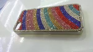 Wholesale iPhone 4s Cellphone Case from china suppliers