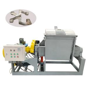 Wholesale Chemicals Processing Sigma Kneader Extruder Mixer for Bubble Gum and Silicone Rubber from china suppliers