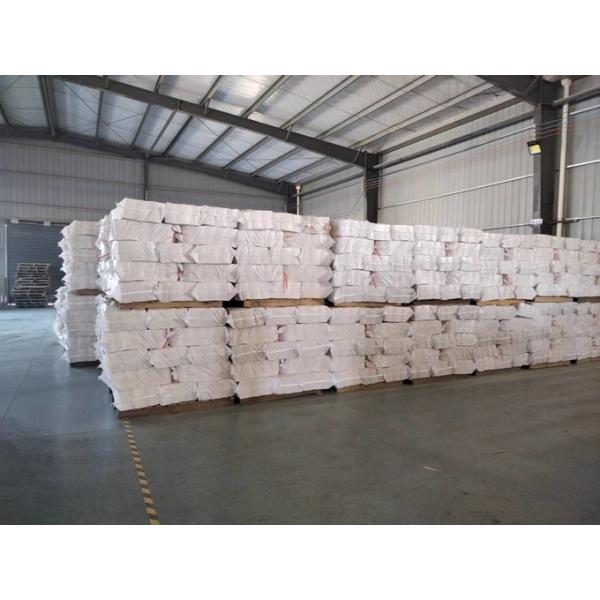 Regional Feature Indian Incense Bamboo Sticks for Agarbatti Production Direct from Manufacturers 4