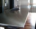 201 304 2B Stainless steel sheets 1219*2438mm size