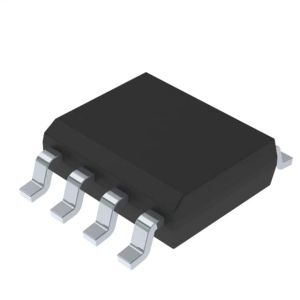 Wholesale M93C86-WMN6TP from china suppliers