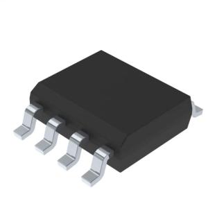 Wholesale STTS75M2E from china suppliers