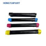 XP6600 106R02225 Toner Cartridge 106R02226 106R02227 106R02228 For Xerox Phaser