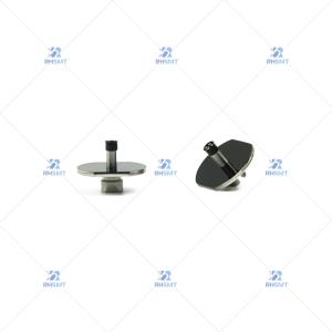 Wholesale PANASONIC NOZZLE 140 KXFX0386A00 , Panasonic smt nozzle , genuine spare parts from china suppliers