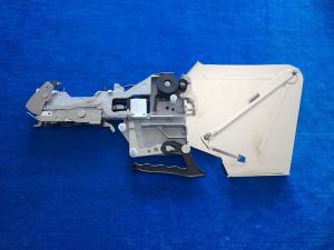 Wholesale Yamaha CL16mm KW1-M3200-100 smt machine smt feeder from china suppliers