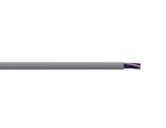 Computer Cable UL2464-UL758 Computer Cable